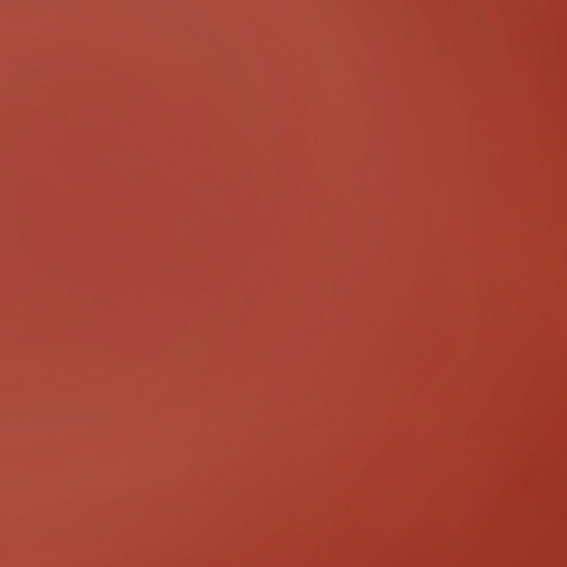 Arpa Rosso Tegola 0542 Erre