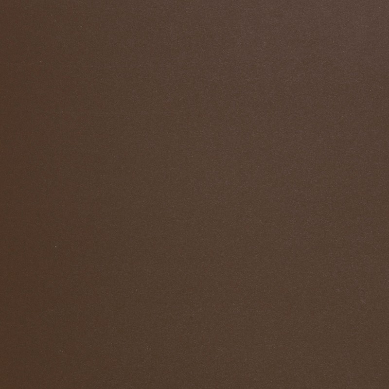 Arpa Cioccolato 0553 Erre