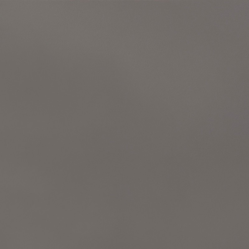 Arpa Grigio Carbone 0565 Erre