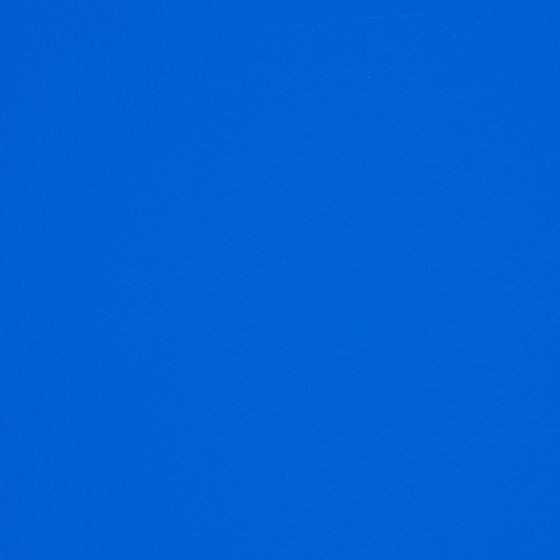 Arpa Blu Caraibi 0566 Erre