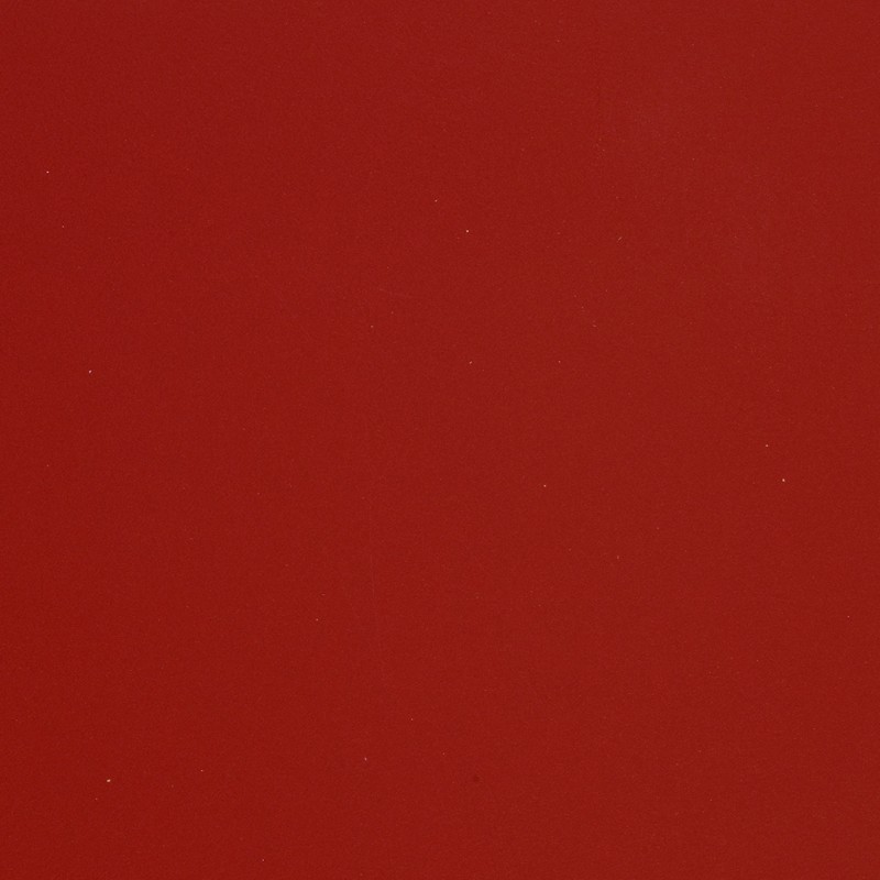 Arpa Rosso Oriente 0571 Erre