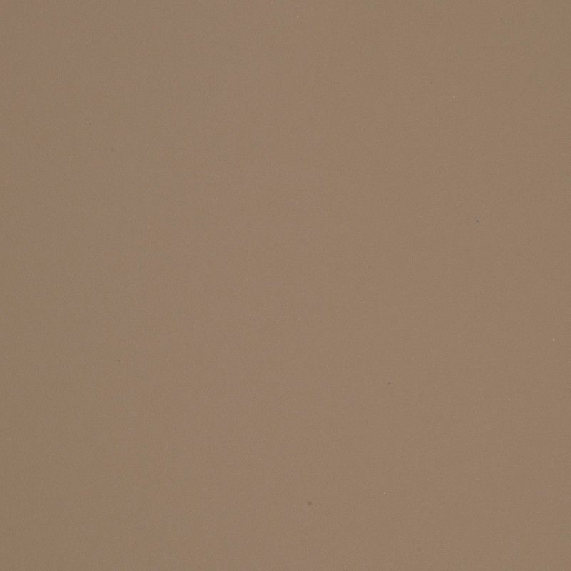 Arpa Bruno Gazzella 0576 Erre