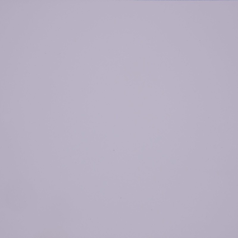 Arpa Lilla 0606 Erre