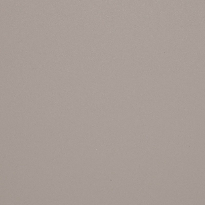 Arpa Grigio Alpaca 0616 Erre