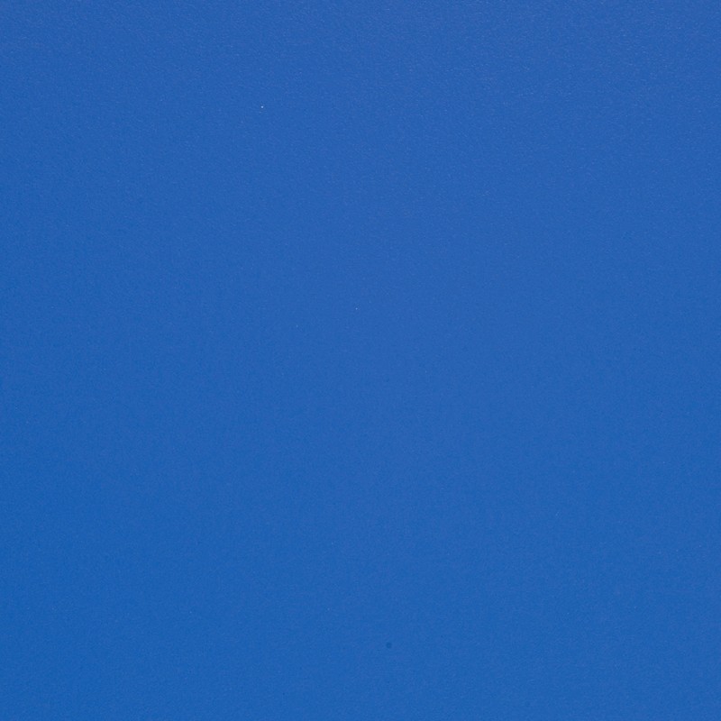 Arpa Blu Artico 0619 Erre