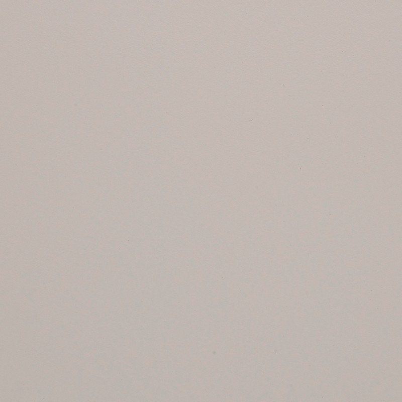 Arpa Grigio Viola 0622 Ker