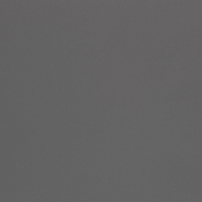 Arpa Grigio Ferro 0623 Ker