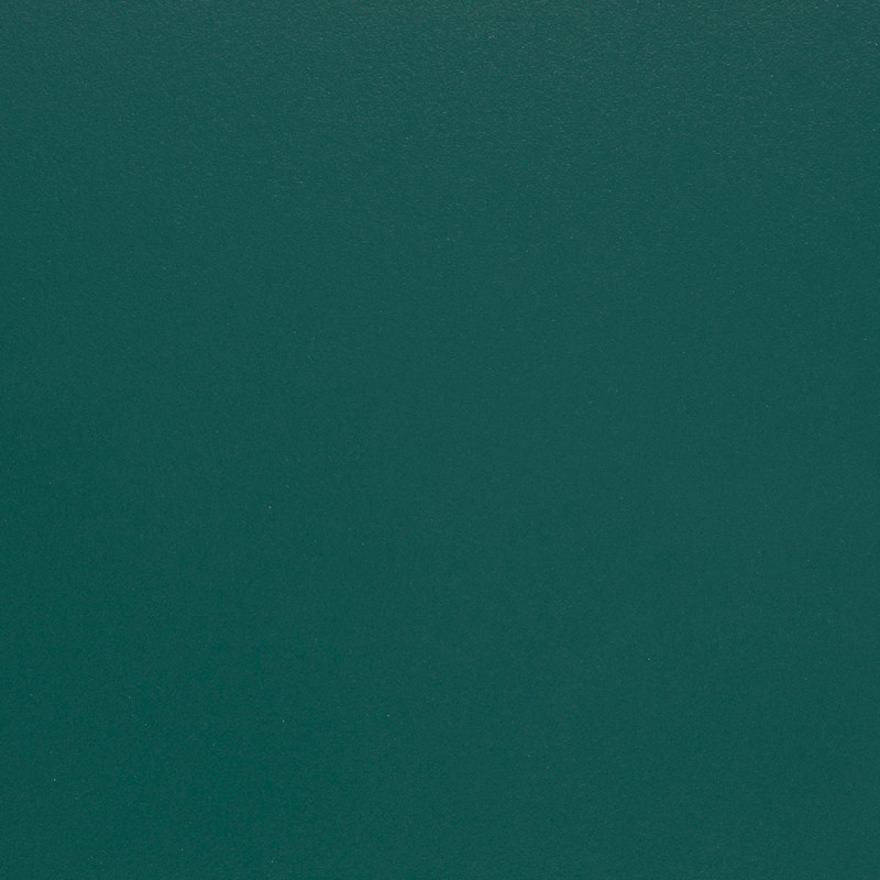 Arpa Verde Barbados 0636 Erre