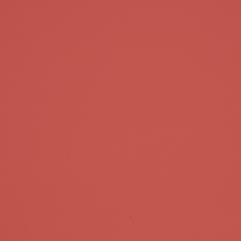 Arpa Rosso Fragola 0638 Erre