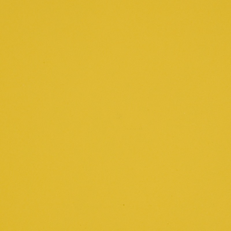 Arpa Giallo Bisanzio 0647 Erre