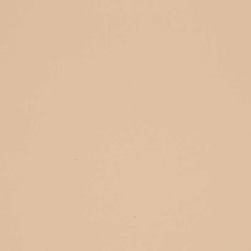 Arpa Giallo Murano 0648 Erre
