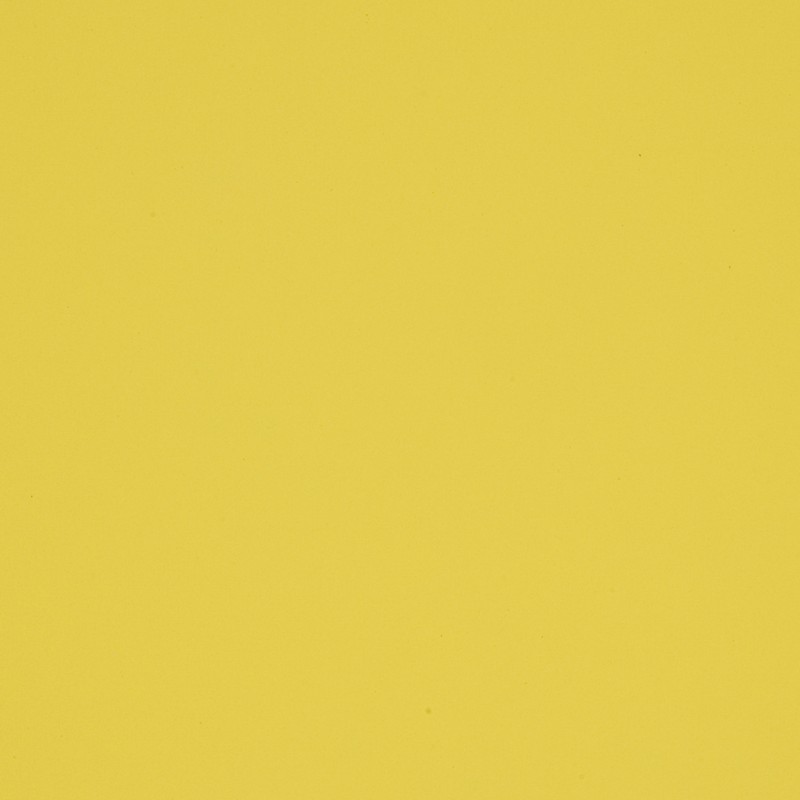 Arpa Giallo Altamira 0670 Erre