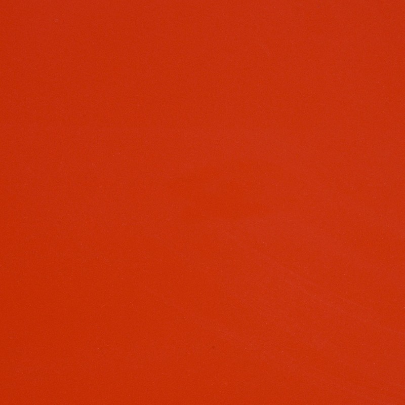 Arpa Rosso Ciliegia 0698 Erre