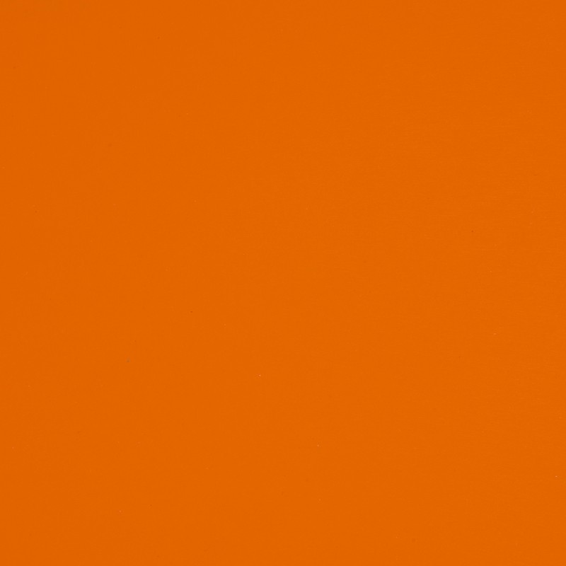 Arpa Arancio Tagete 0699 Erre