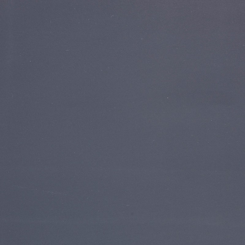 Arpa Grigio Vernice 0700 Lucida