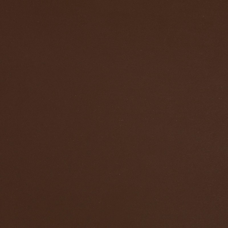 Arpa Cacao 0701 Erre
