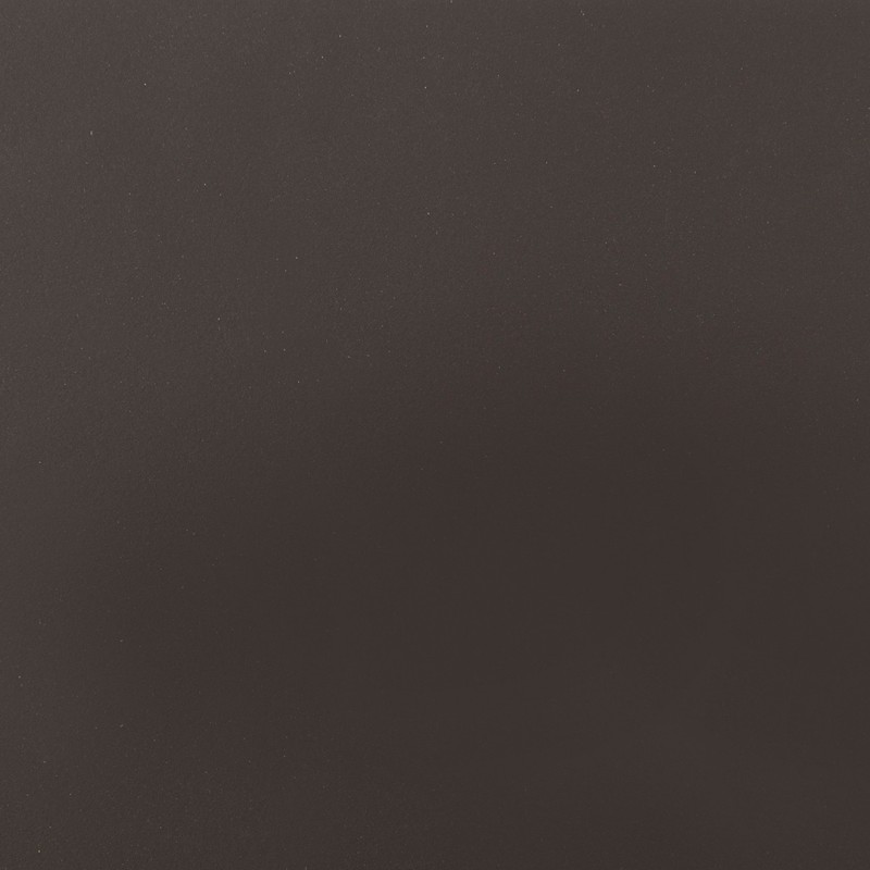 Arpa Seppia Bruna 0706 Erre