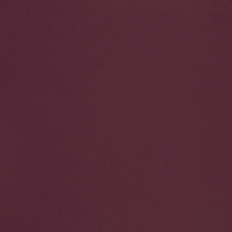 Arpa Melanzana 0709 Erre