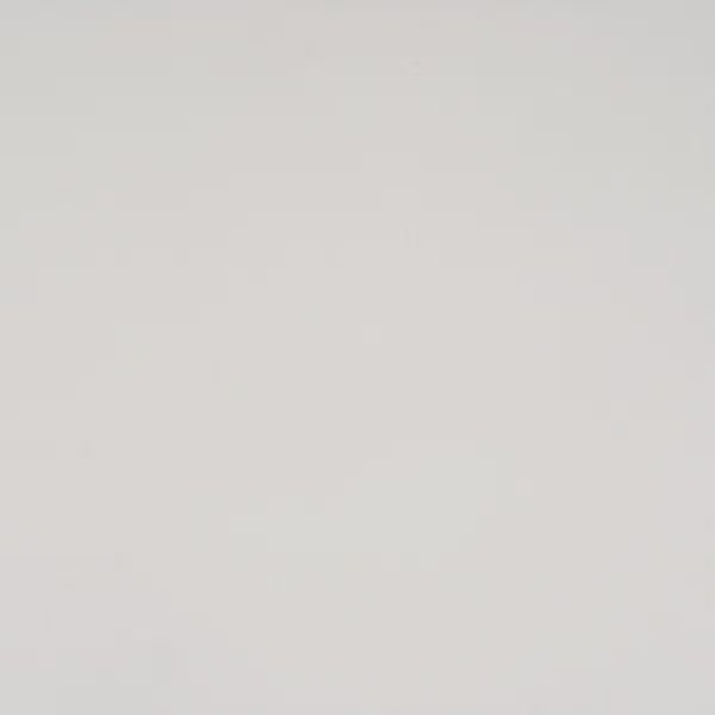Fenix Grgio Efeso 0725 NTM