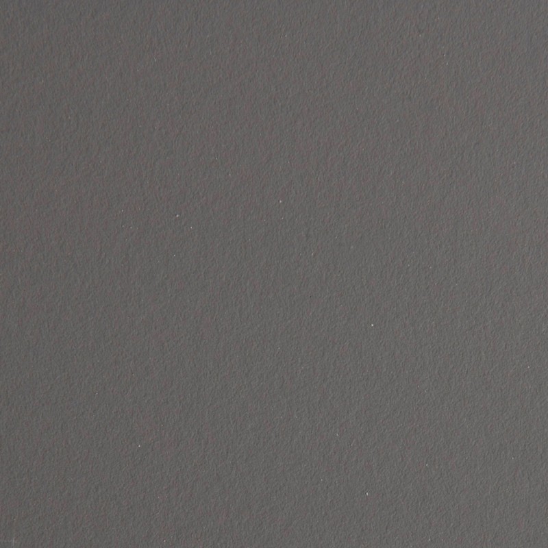 Arpa Grigio British 0736 Lucida