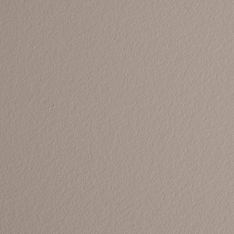 Arpa Beige Atlantide 0737 Lucida