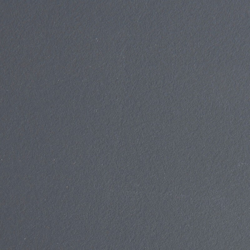 Arpa Grigio Traffico 0738 Ker