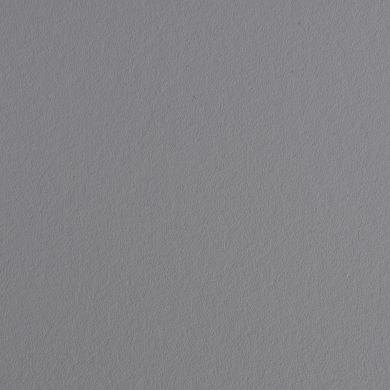 Arpa Grigio Tela 0739 Ker
