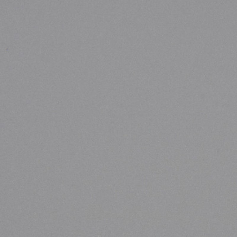 Fenix Grigio Antrim 0752 NTM