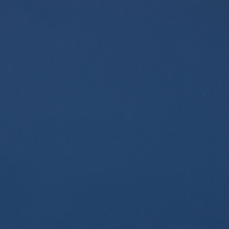 Fenix Blu Fes 0754 NTM
