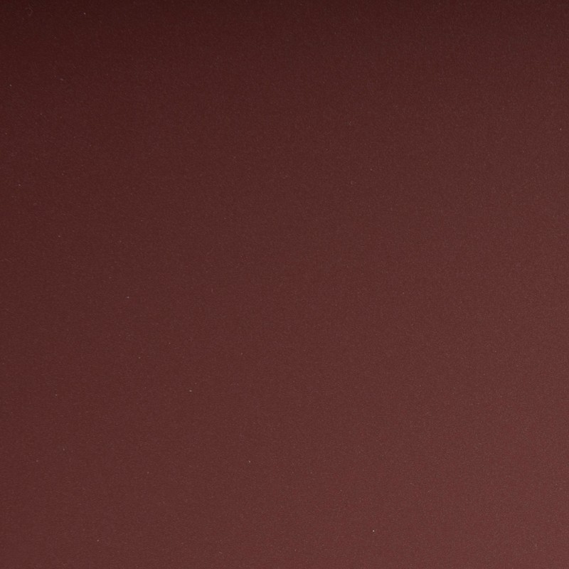 Arpa Rosso Purjai 0759 Ker