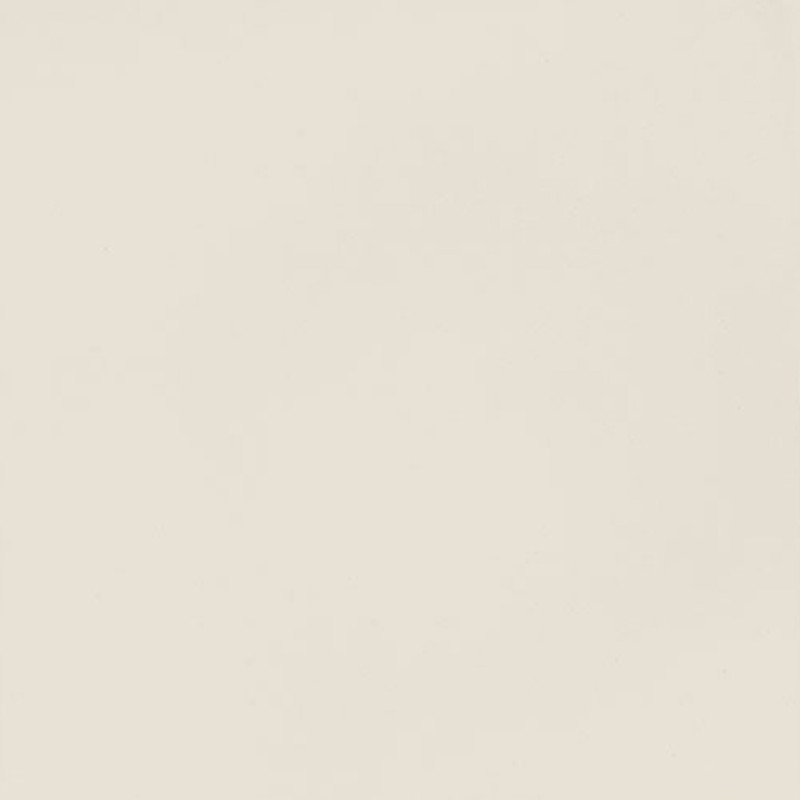 Arpa Grigio Zante 0766 Fenix