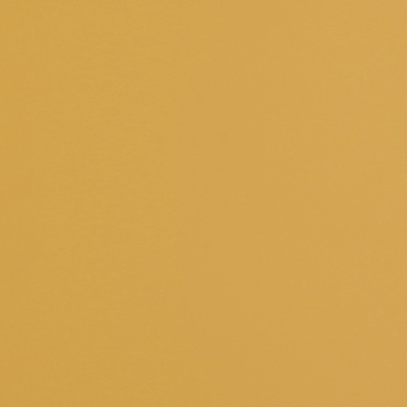 Fenix Giallo Kashmir 0772 NTM