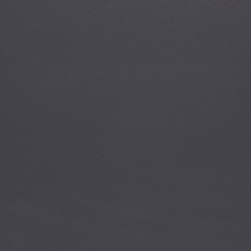 Arpa Grigio Ardesia 0774 8H