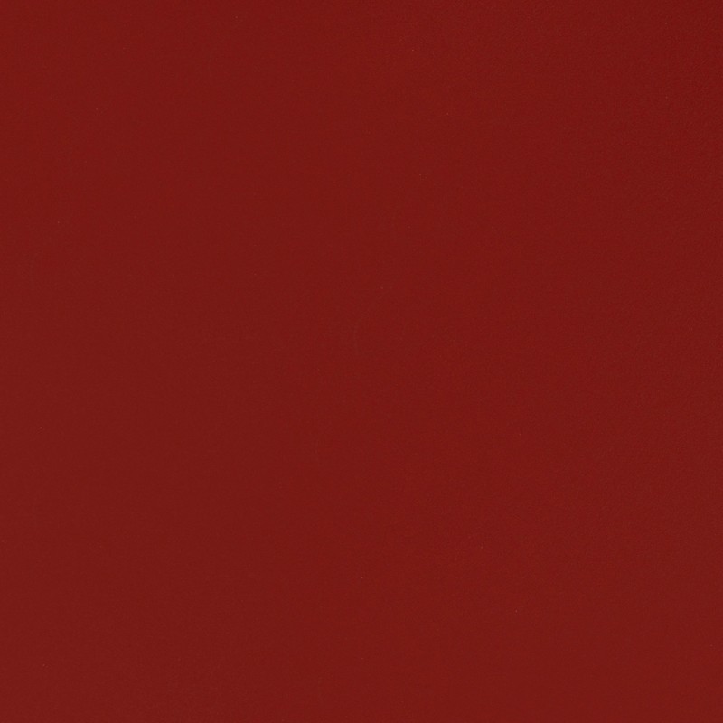 Arpa Rosso Falun 0775 luc