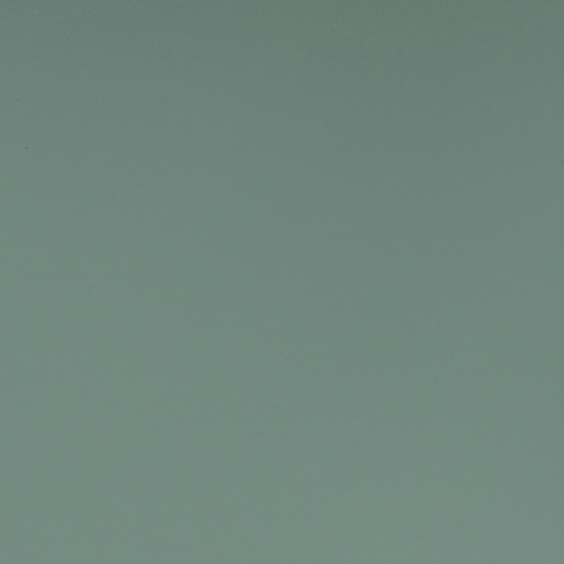 Arpa Verde Celadon 0776 Ker
