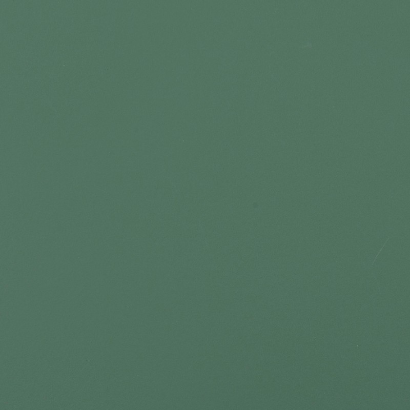 Arpa Verde Marino 0777 Ker