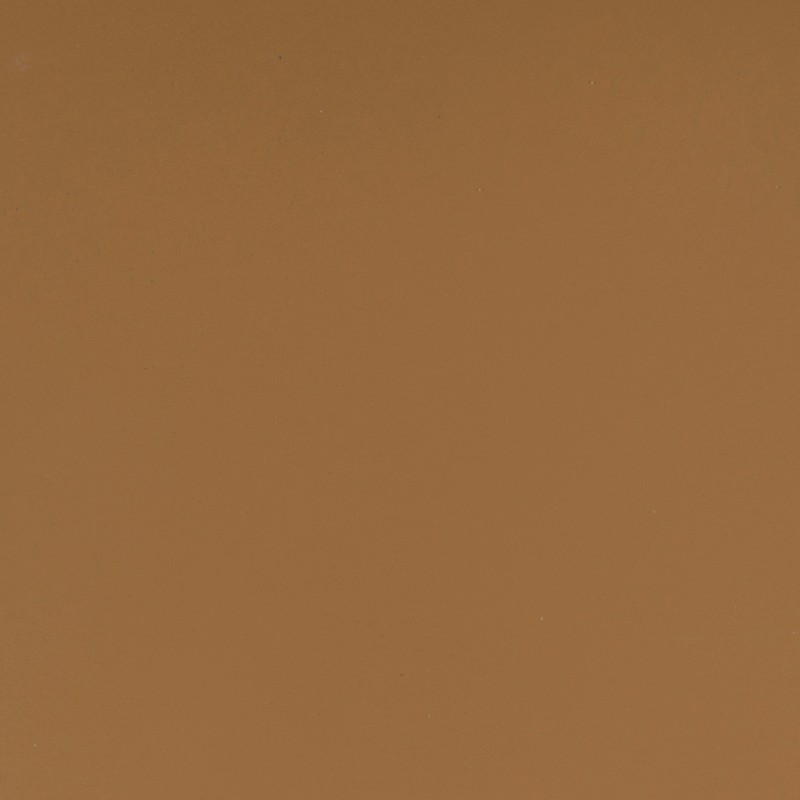 Arpa Maggese 0778 Lucida