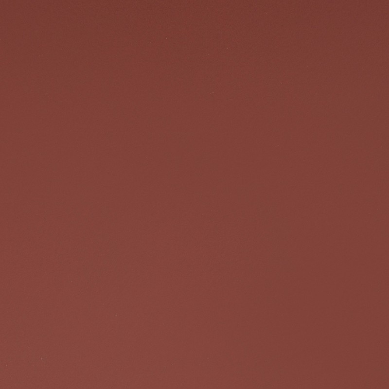 Arpa Rosa Shade 0779 Ker