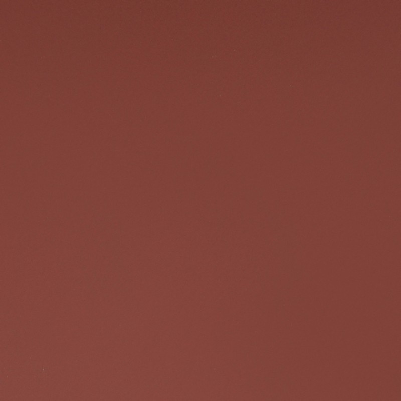 Arpa Rosa Shade 0779 Lucida