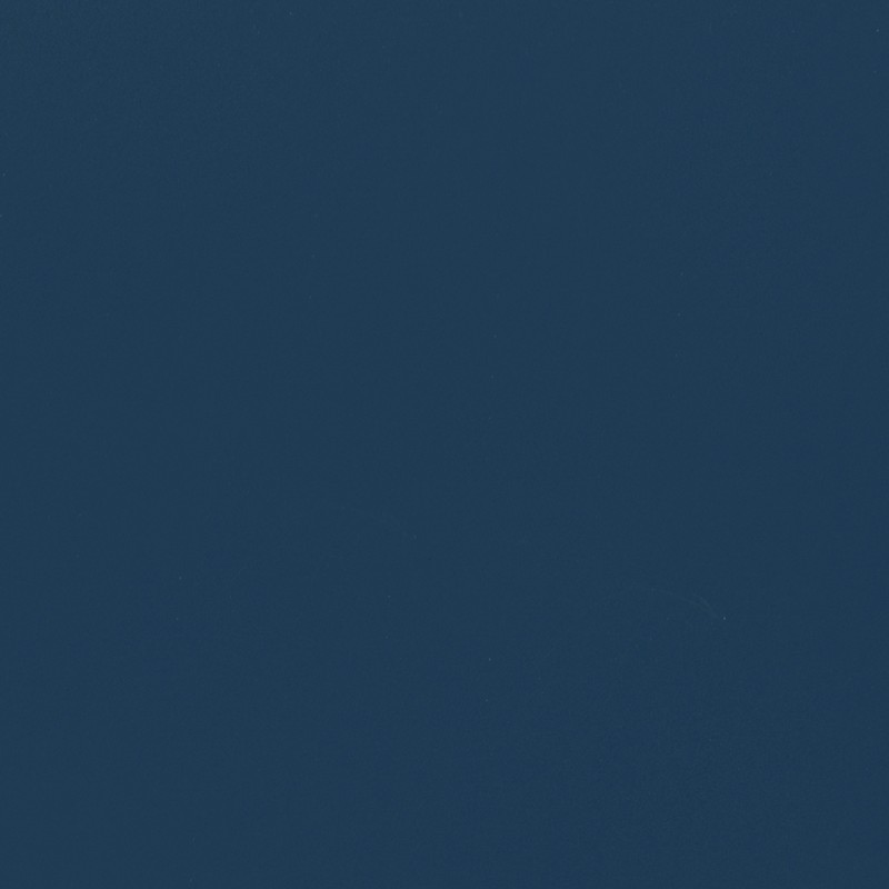 Arpa Blu Berta 0780 Lucida 