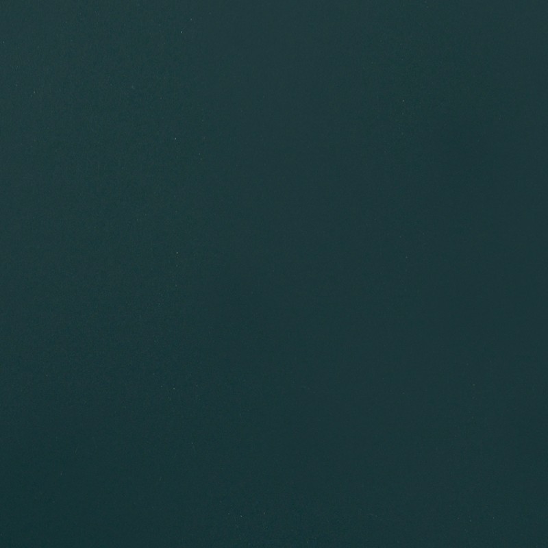 Arpa Verde Pino 0781 Ker