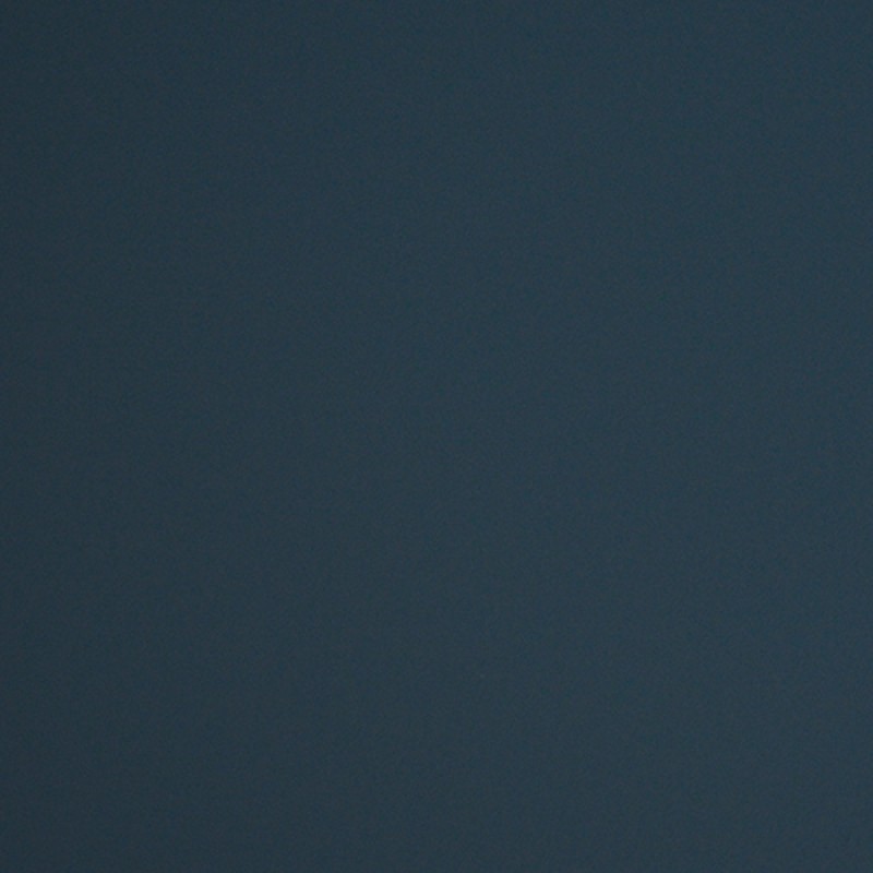 Fenix Blu Shaba 0792 NTM
