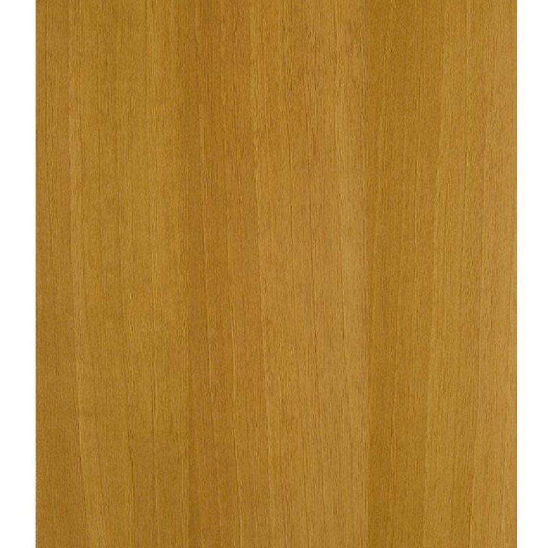 Arpa Noce Treviso 1372 Erre