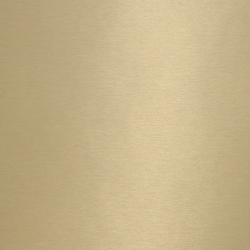 Arpa Brushed Gold 2030 Satinato 