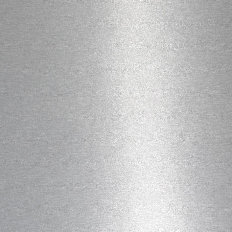 Arpa  Brushed Steel 2031 Satinato 