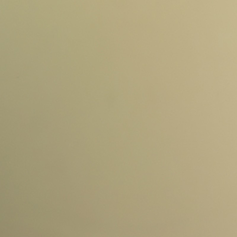 Arpa Polished Gold 2037 lucida 