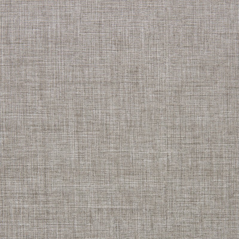 Arpa 2039 1H