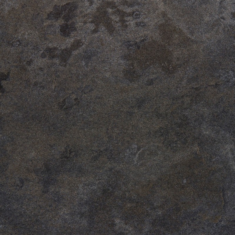 Arpa Magnetite 2205 Lucida 