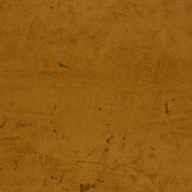 Arpa Sunlight 2211 Lucida 