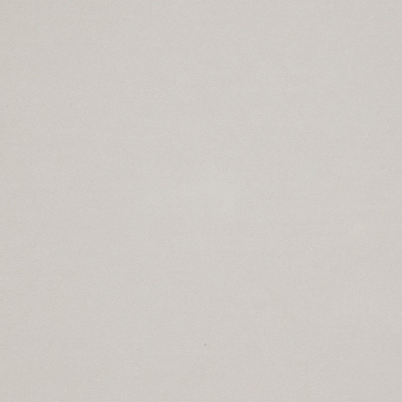 Arpa Madreperla 2516 lucida